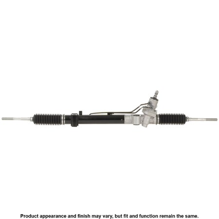 A1 Cardone New Hydraulic Power Rack And Pinion, 97-1611 97-1611